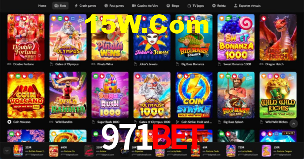 971Bet App