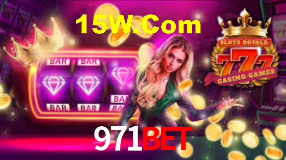 971Bet