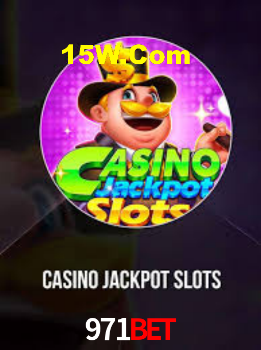 971Bet,971Bet.Com