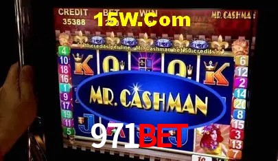 Ofertas Exclusivas 971Bet