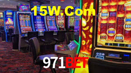 971Bet,971Bet.Com