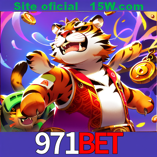 971Bet