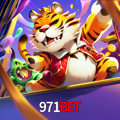  971Bet